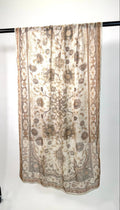 Mehrunisa (مہرالنساء)