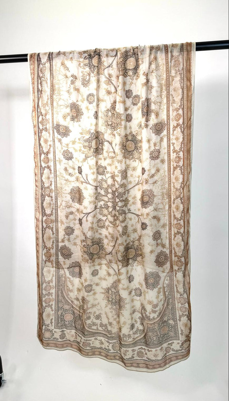 Mehrunisa (مہرالنساء)