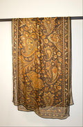 Zareen Paisley (زرین)