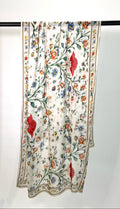 Gul-e-Kashmir (گلِ کشمیر)