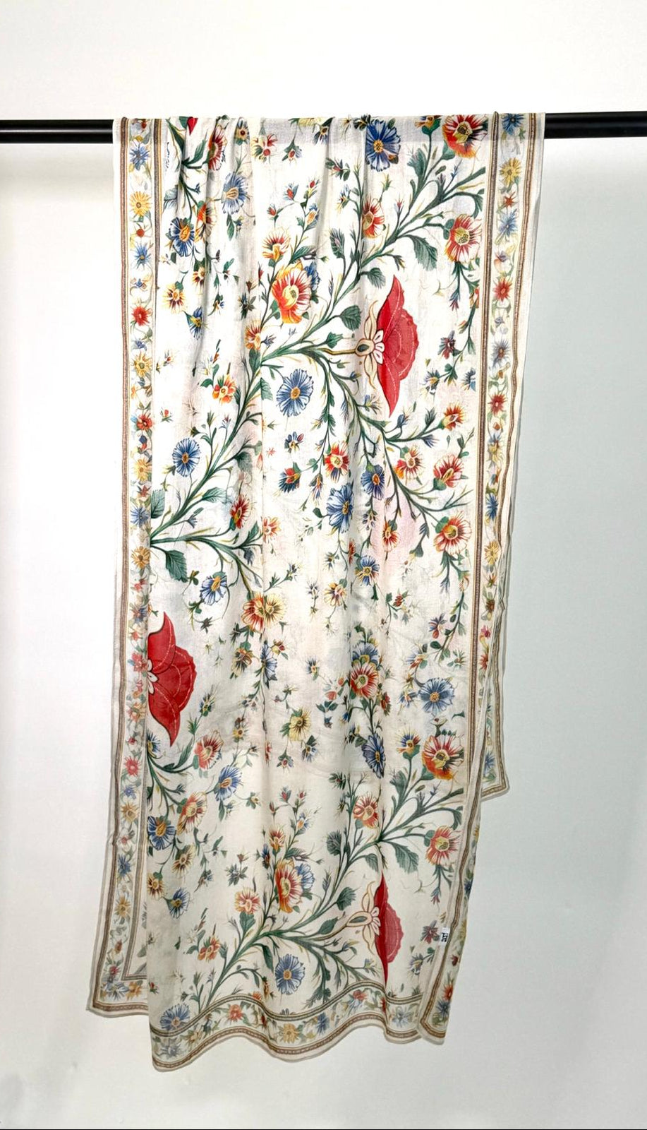 Gul-e-Kashmir (گلِ کشمیر)
