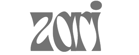 ZARI